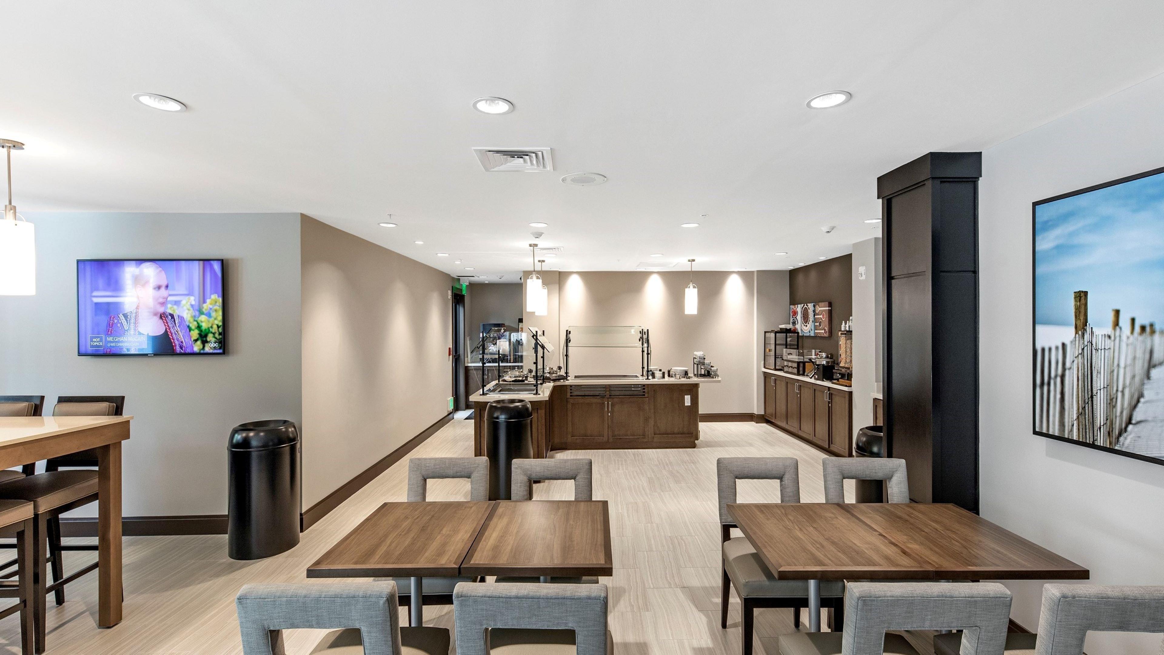 驻桥套房酒店-那不勒斯-马可岛 Lely Resort 外观 照片